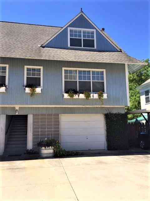 Condo For Rent - 2094 Woodrow Street<br/> Mandeville, LA 70448