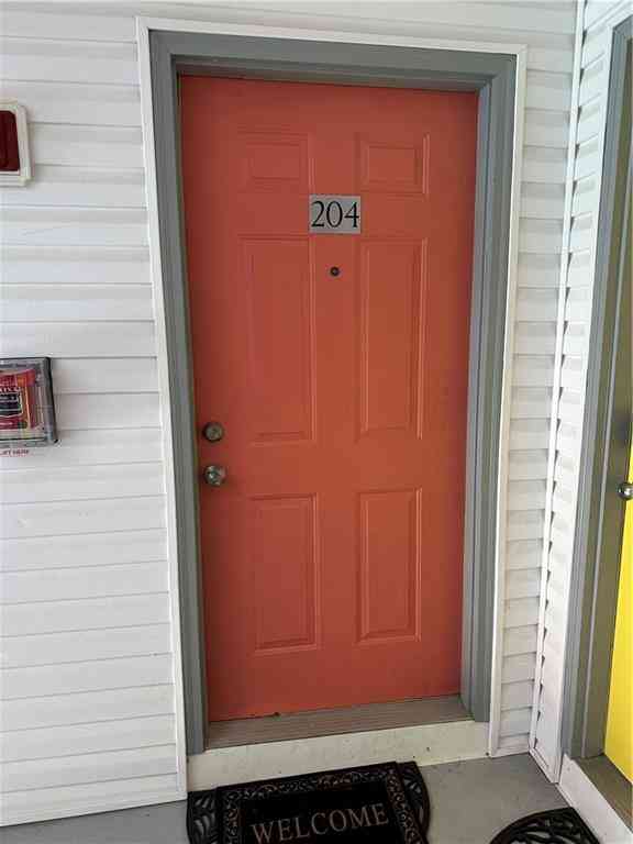 Condo For Rent - 420 Metairie Hammond Hwy Highway #204<br/> Metairie, LA 70005