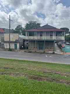 Homes For Sale - 601 Patterson Street<br/> New Orleans, LA 70114