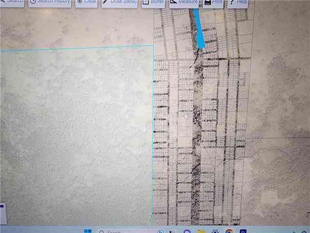 Vacant Land For Sale - Kym Ave & Carroll Ave Avenue<br/> La Place, LA 70068