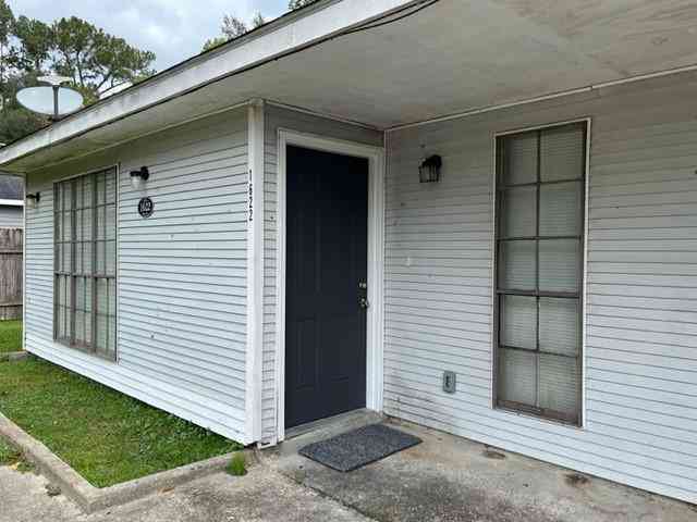 Multifamily For Rent - 1620 Beech Street<br/> Slidell, LA 70460