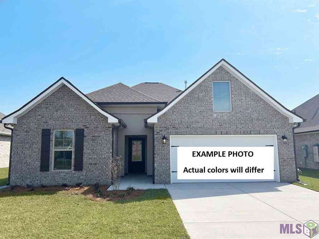 Homes For Sale - 21362 Shadow Bend Drive<br/> Covington, LA 70435