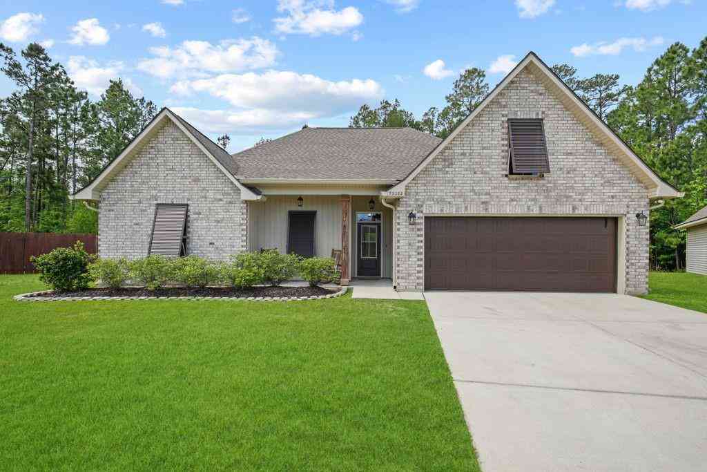 Homes For Sale - 73082 Still Hollow Drive<br/> Covington, LA 70433