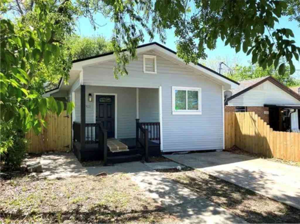Homes For Sale - 3323 Lamarque Street<br/> New Orleans, LA 70114