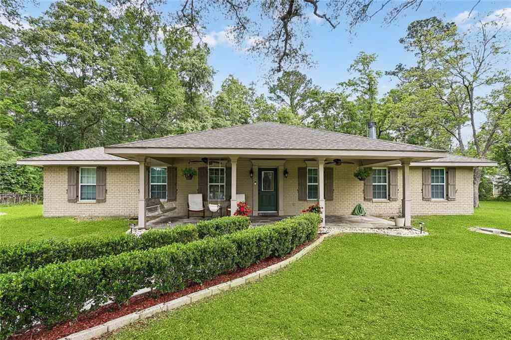 Homes For Sale - 20321 Highway 22 Highway<br/> Ponchatoula, LA 70454