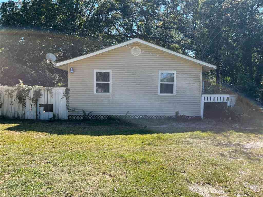 Homes For Sale - 1355 Brownswitch Road<br/> Slidell, LA 70461