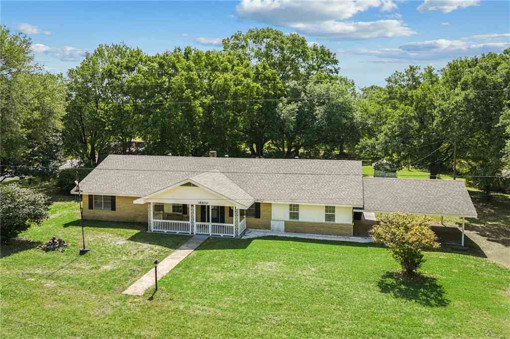 Homes For Sale - 18820 Lee Road<br/> Washington County, Franklinton, LA 70438