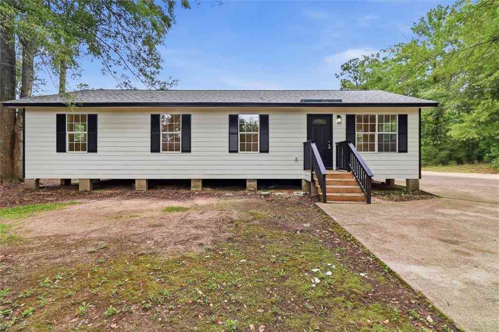 Homes For Rent - 72475 Jasmine Street<br/> Covington, LA 70435