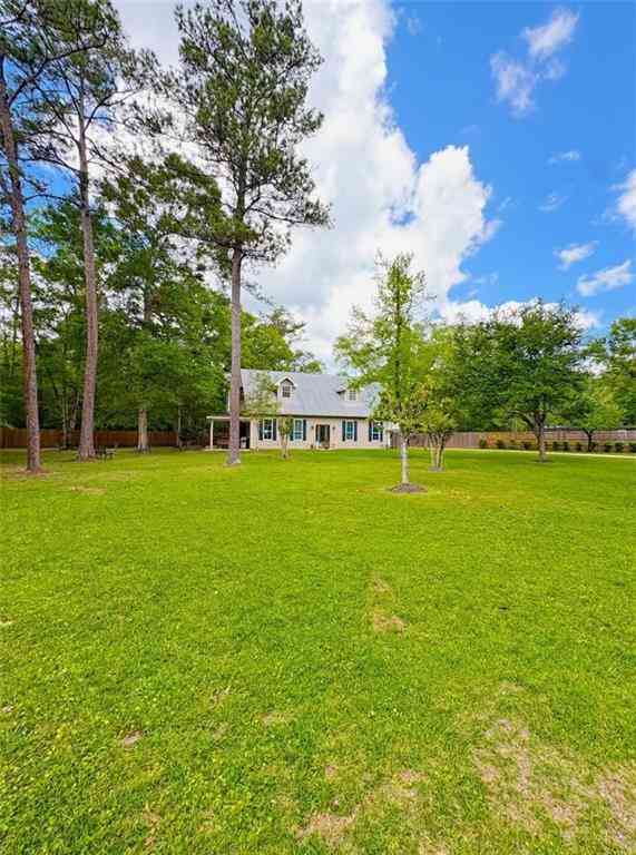 Homes For Sale - 75021 Highway 437 Highway<br/> Covington, LA 70435