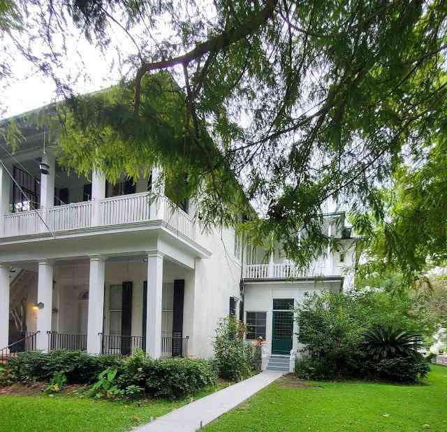 Apartment For Rent - 1803 Calhoun Street #B<br/> New Orleans, LA 70118