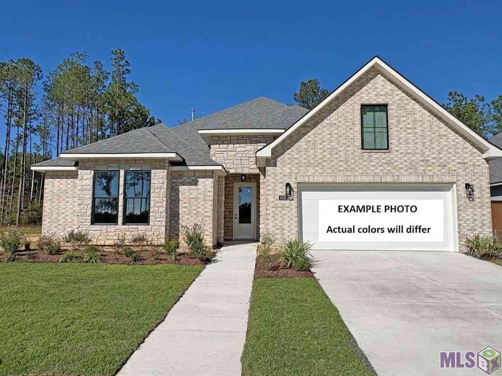 Homes For Sale - 12857 Spoonbill Drive<br/> Covington, LA 70435