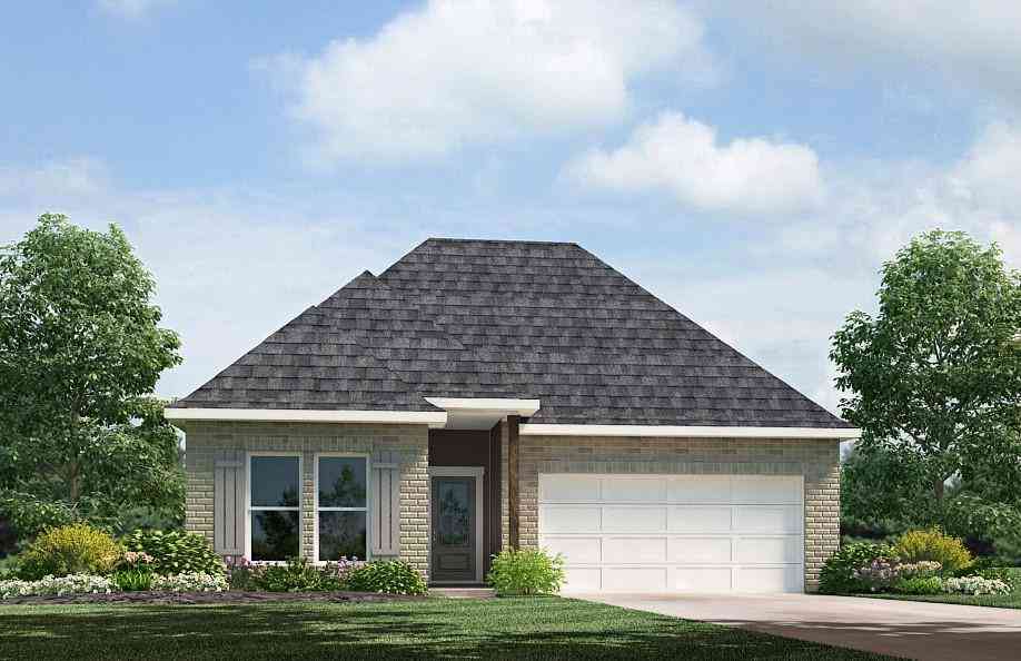 Homes For Sale - 41014 Waxmyrtle Road<br/> Ponchatoula, LA 70454