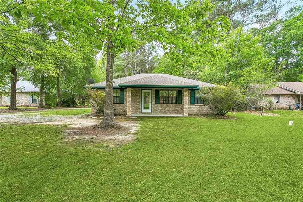 Homes For Sale - 1530 Highway 1088<br/> Mandeville, LA 70448