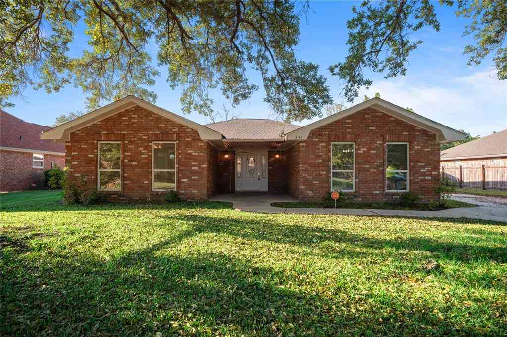 Homes For Sale - 241 Devon Road<br/> La Place, LA 70068
