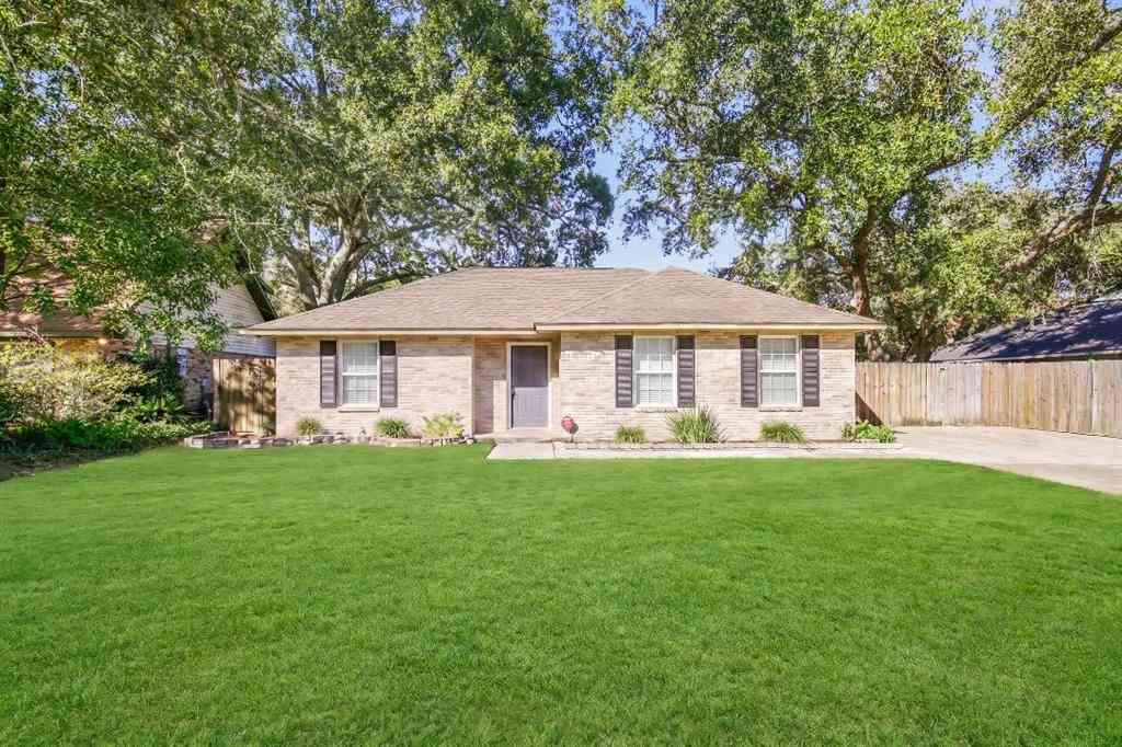 Homes For Rent - 1111 St. Scholastica Street<br/> Slidell, LA 70460