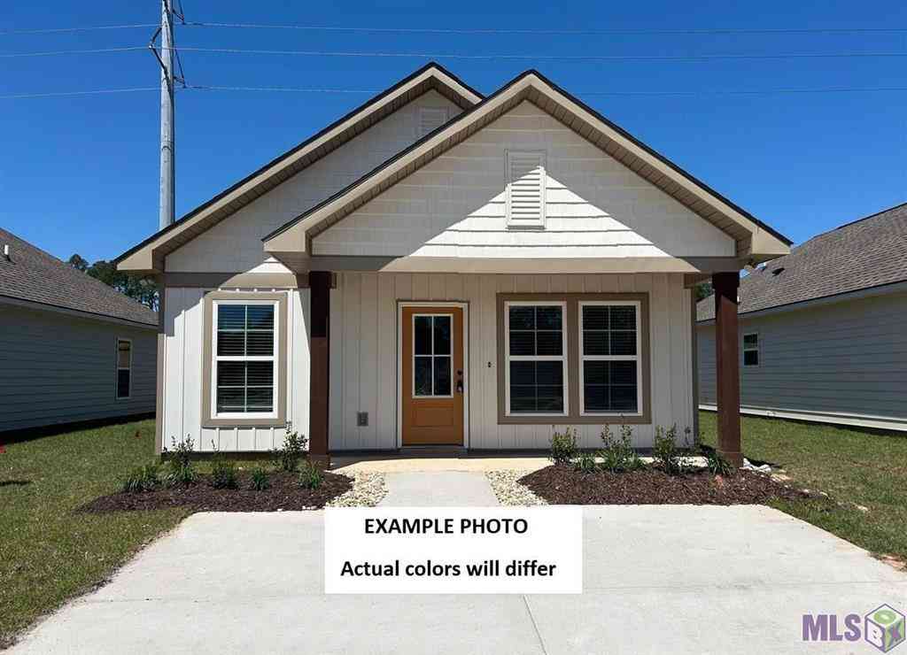 Homes For Sale - 71760 Spike Drive<br/> Madisonville, LA 70447