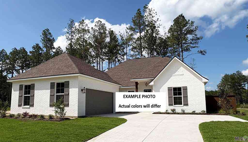 Homes For Sale - 74495 Tantela Lakes Drive<br/> Covington, LA 70435