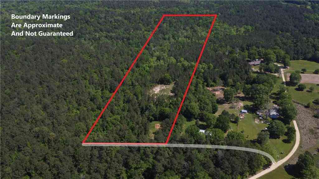 Vacant Land For Sale - 14.78 ACRES Sidney Spell Road<br/> Bush, LA 70431