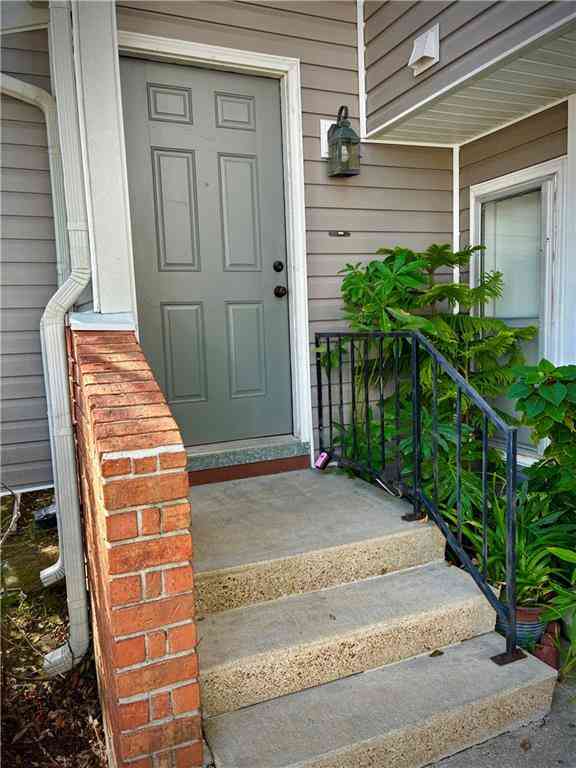 Condo For Rent - 152 Avant Garde Circle #152<br/> Kenner, LA 70065