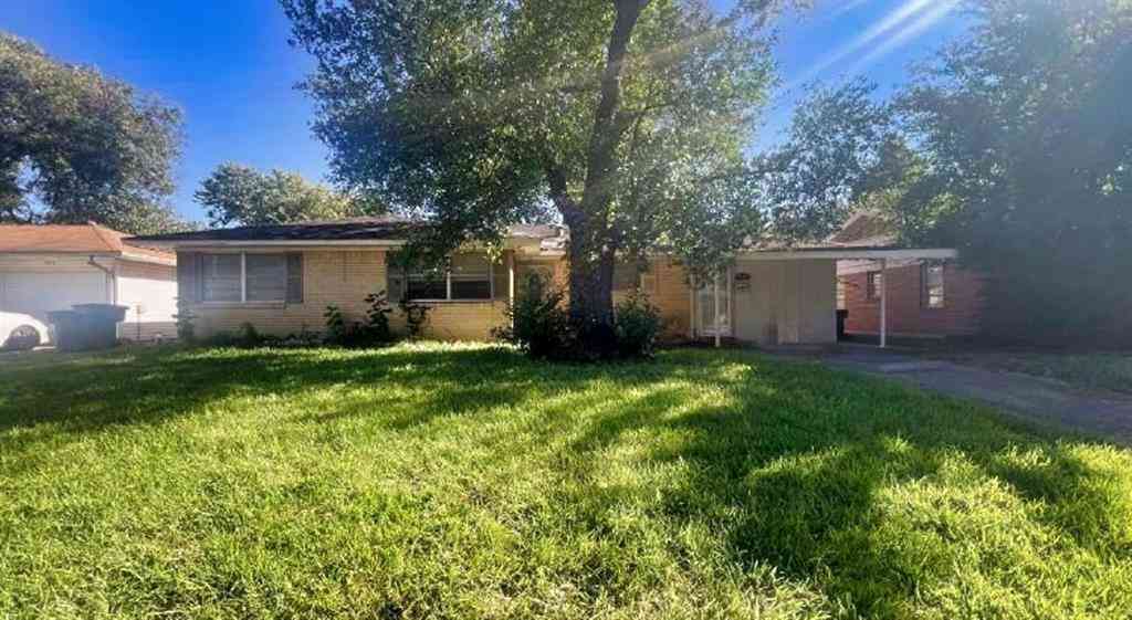 Homes For Sale - 719 Kimbrough Street<br/> Caddo County, Shreveport, LA 71104