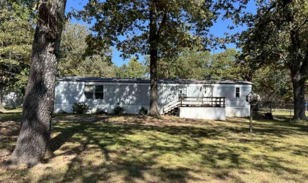 Homes For Sale - 6626 Moss Rose Drive<br/> Caddo County, Shreveport, LA 71107