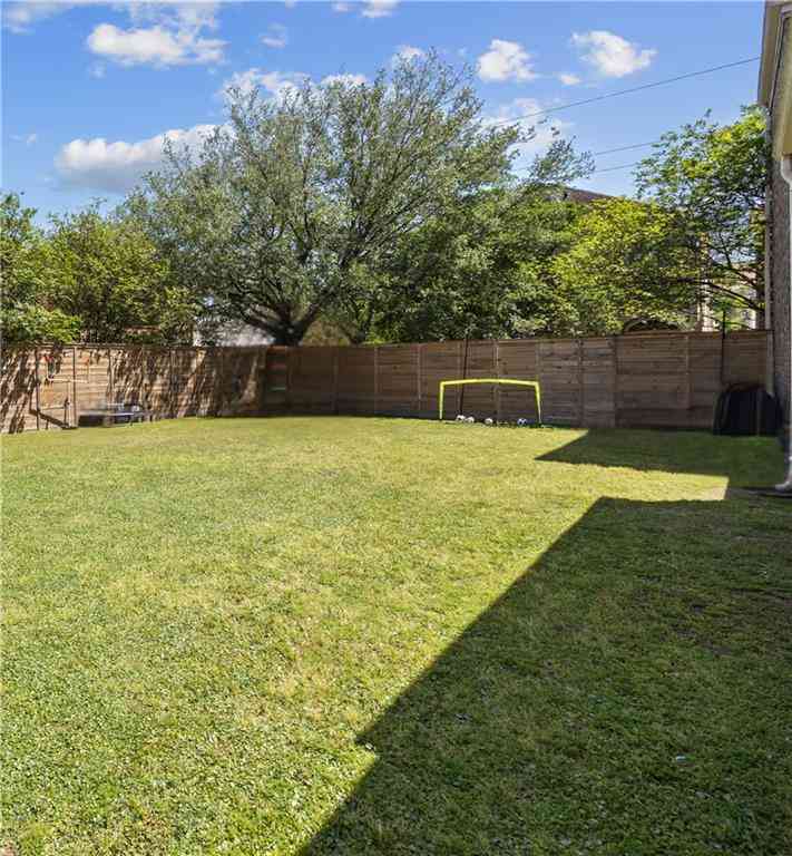 Vacant Land For Sale - W Esplanade Avenue<br/> Kenner, LA 70065
