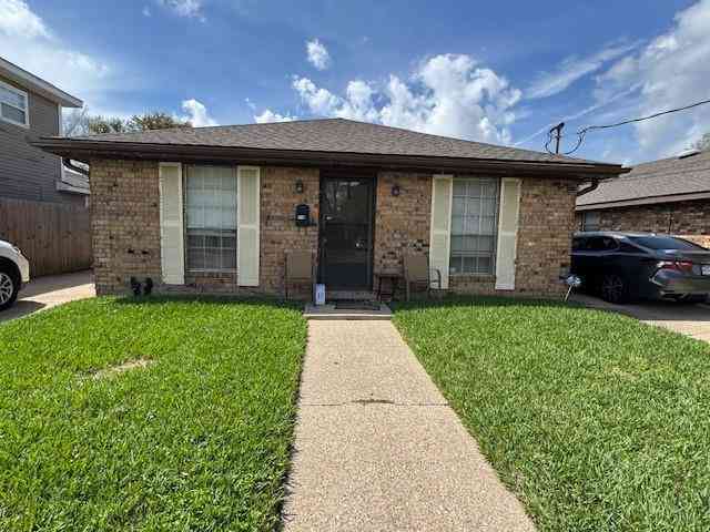 Multifamily For Sale - 708-710 Carnation Avenue<br/> Metairie, LA 70001