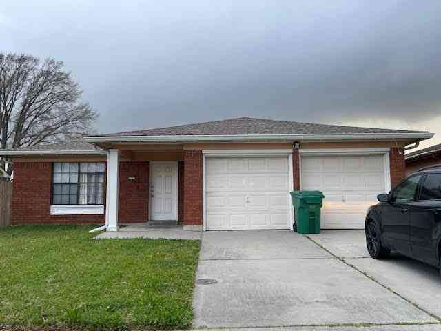 Homes For Rent - 2727 Ridgefield Road<br/> Gretna, LA 70056