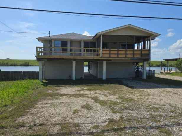 Homes For Sale - 54357 Highway 433 Highway<br/> Slidell, LA 70461
