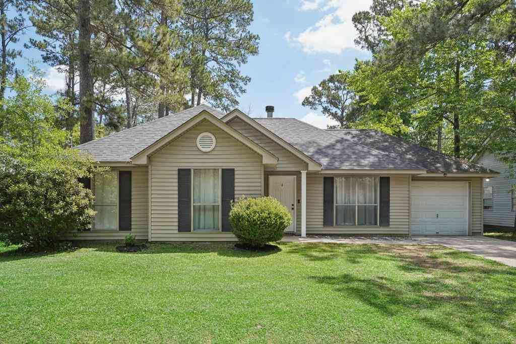 Homes For Sale - 70402 K West Street<br/> Covington, LA 70433