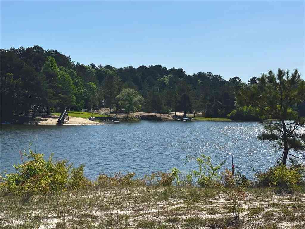Vacant Land For Sale - TBD-LOT 6 Highway 25 Drive<br/> Washington County, Franklinton, LA 70438