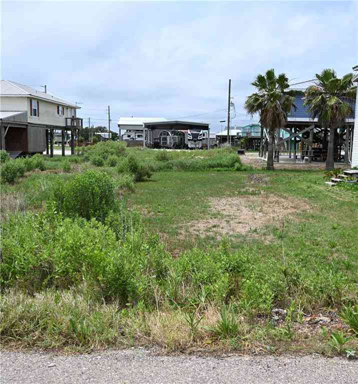 Vacant Land For Sale - TBD Maggie Lane<br/> Grand Isle, LA 70358