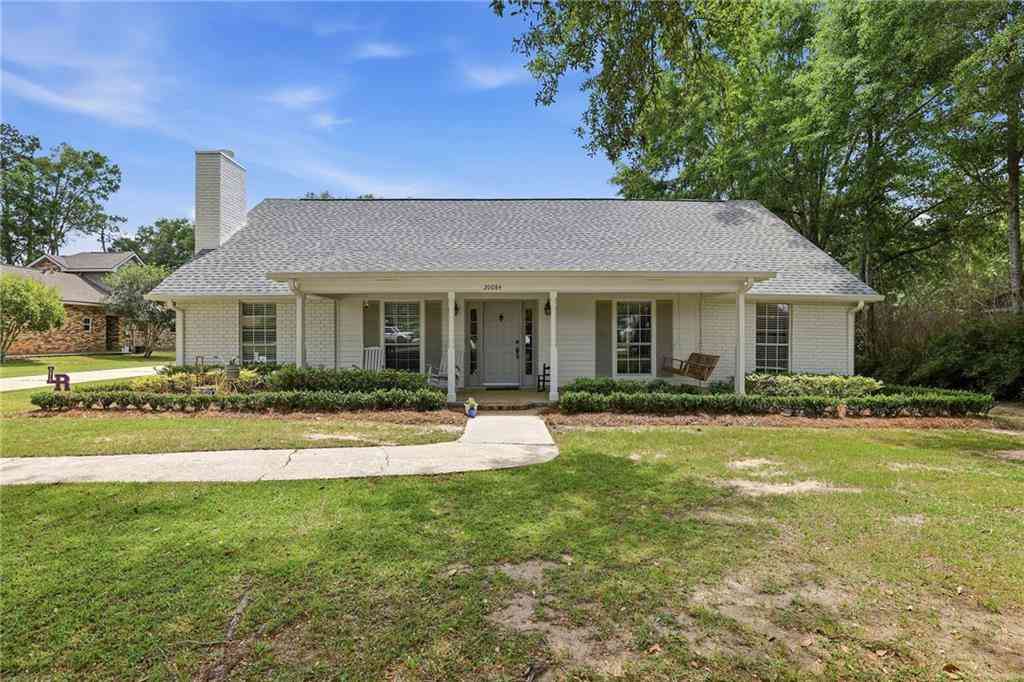Homes For Sale - 20084 La-40 Highway<br/> Covington, LA 70433