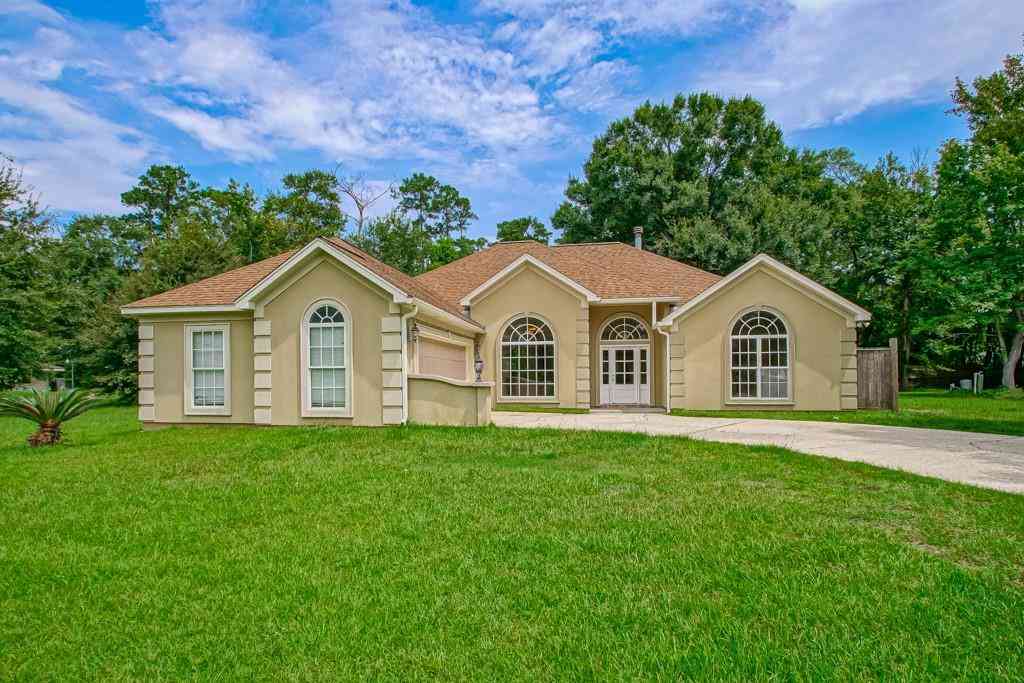 Homes For Rent - 264 Indian Village Road<br/> Slidell, LA 70461