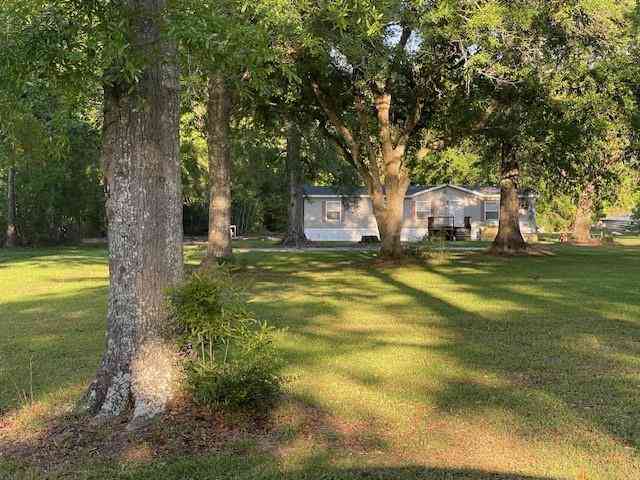 Homes For Rent - 39676 Gayle Road<br/> Ponchatoula, LA 70454