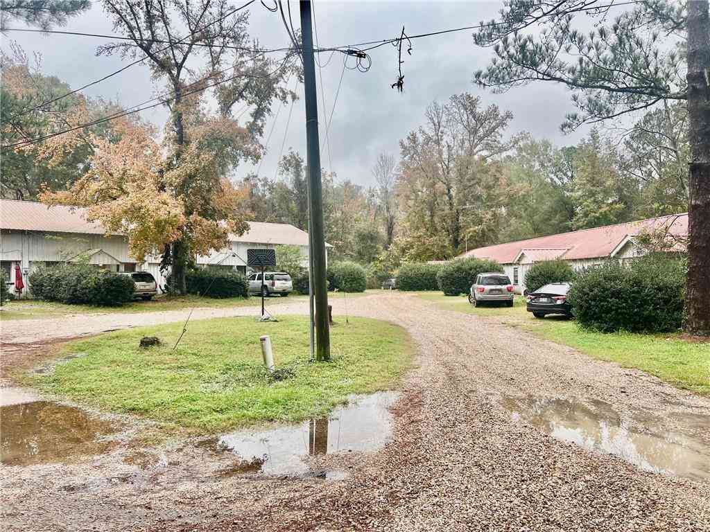 Multifamily For Rent - 77074 Tantela Ranch Road #23<br/> Folsom, LA 70437