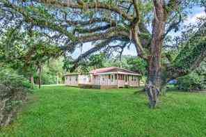 Homes For Rent - 58019 Carroll Road<br/> Slidell, LA 70460