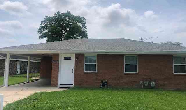 Multifamily For Rent - 500 Ave D<br/> Marrero, LA 70072