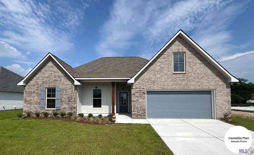 Homes For Sale - 342 Olivia Drive<br/> Luling, LA 70070