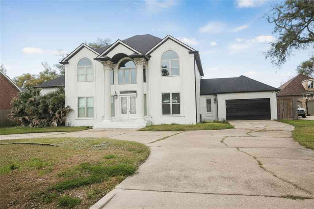 Homes For Sale - 120 Oak Manor Lane<br/> Saint Charles County, Saint Rose, LA 70087