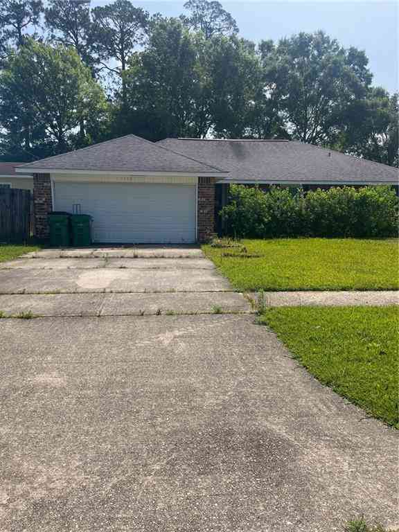 Homes For Sale - 1114 Saint Paul Street<br/> Slidell, LA 70460