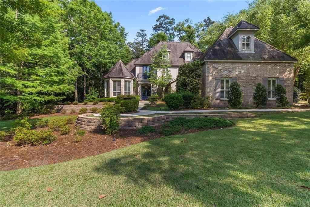Homes For Sale - 144 Glendurgan Way<br/> Madisonville, LA 70447