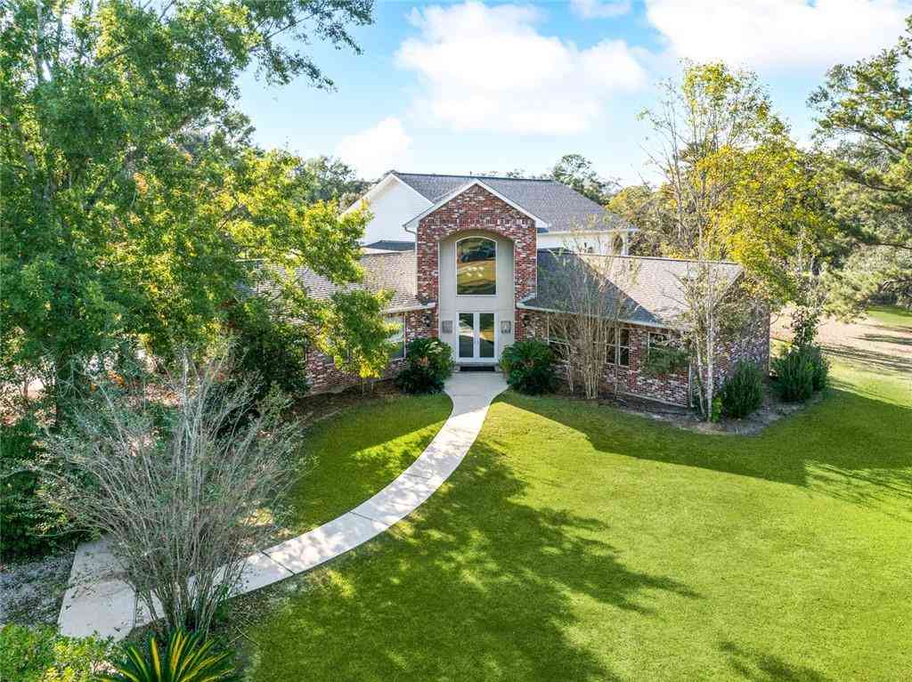 Homes For Sale - 79463 Hwy 1129 (n. Lee Rd)<br/> Covington, LA 70435