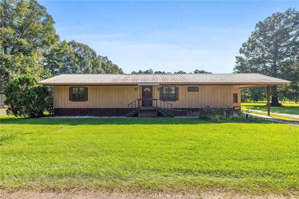 Homes For Sale - 53144 S Bennett Road<br/> Independence, LA 70443