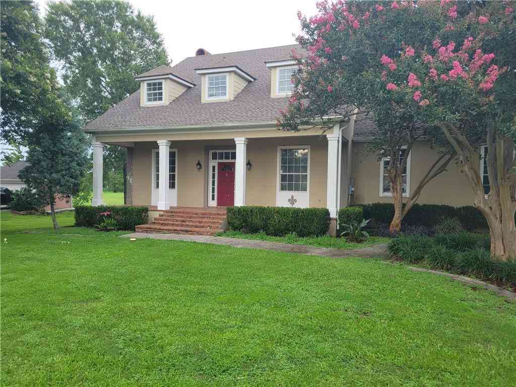 Homes For Sale - 181 Torrey Pines Drive<br/> New Orleans, LA 70128
