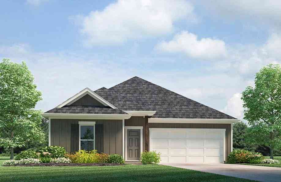 Homes For Sale - 40698 Cara Mae Drive<br/> Slidell, LA 70461