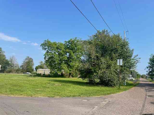 Vacant Land For Sale - LOT 40 Little Hope Street<br/> Garyville, LA 70051