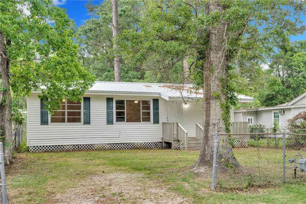 Homes For Sale - 522 E 35th Avenue<br/> Covington, LA 70433