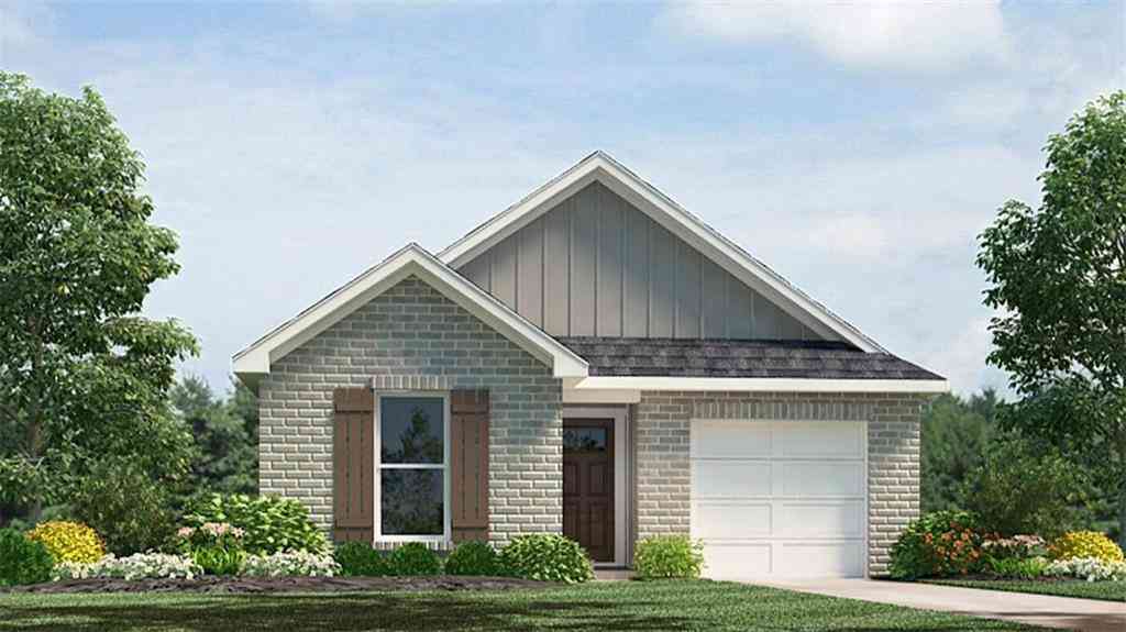 Homes For Sale - 3917 Blue Rush Lane<br/> Slidell, LA 70461
