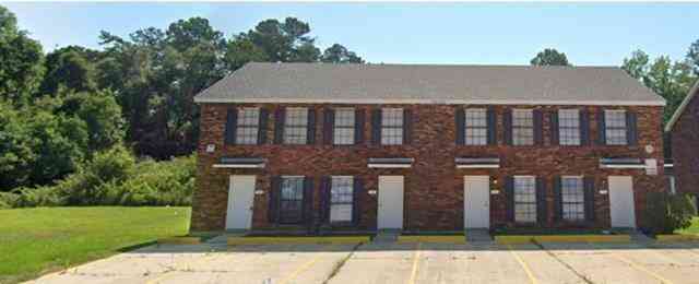 Condo For Rent - 46038 Rufus Bankston Road #245<br/> Hammond, LA 70403